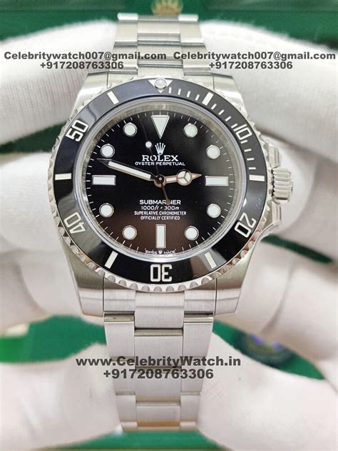 best rolex submariner replica under 100 reddit